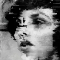 Konkurrent Public Memory - Wuthering Drum (LP)