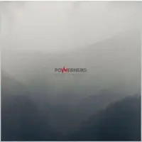 Sony music PowerNerd