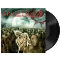 Sony music Anthems Of Rebellion (Re-Issue 2023)