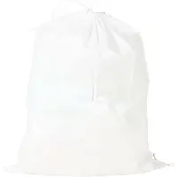 Pro Garden Tuinafvalzak | | 80 liter | 4 stuks
