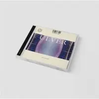 Ulver CD - Perdition City (Music to an Interior Film) - voor Geen - standaard - Maat Standard