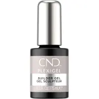 CND Plexigel 15ml
