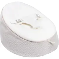 Doomoo Zitzak Seat 'n Grow Sand