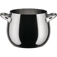 Alessi Kookpan Mami 27 cm