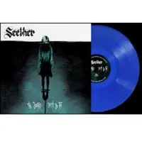 Seether THE SURFACE SEEMS SO FAR
