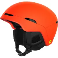 POC Obex Mips