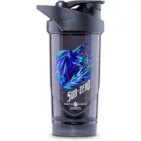 Shieldmixer Hero Pro 1 St