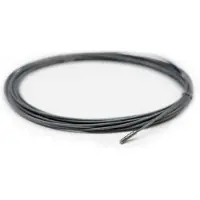 Nohrd Slimbeam Kabel 1:1 voor Slimbeam kabelstation