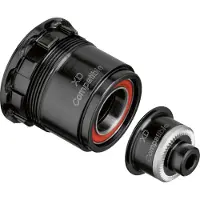 Dt Swiss Sram Xd-ratchetkit