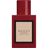 Gucci Bloom Ambrosia Di Fiori Eau de Parfum 30 ml