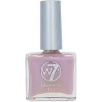 W7 Nagellak - 20 Lilac Lightning
