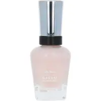 Sally Hansen Complete Salon Manicure Nagellak - 851 Savasan-ahhh