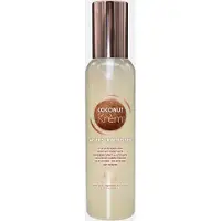 Devoted Creations - Coconut Krèm - After Sun Refresher - Body Spray - 200ml