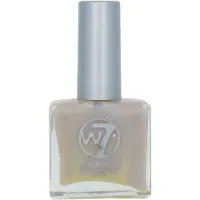 W7 Nagellak - 06 Oyster Shell