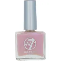 W7 Nagellak - 19 Violet Mirage