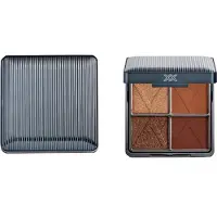 Makeup Revolution XX Revolution Xxpress Oogschaduw Palette - Xxecutive