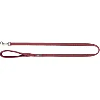 Trixie Premium 20 Mm Hondenriem