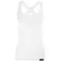 Winshape Sporttop 'WVR25' wit