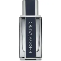 Salvatore Ferragamo Herengeuren FERRAGAMO Eau de Toilette Spray 50 ml