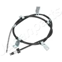 Japanparts BC-H59R Handremkabel