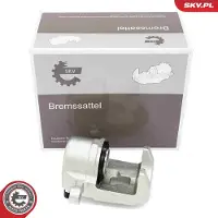 ESEN SKV 67SKV304 Remklauw