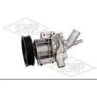 KWP 10860 Waterpomp