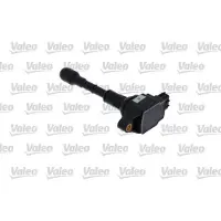 Valeo 245818 Bobine