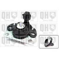 Quinton Hazell EM2168 Motorsteunlager