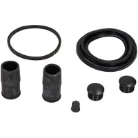 MAXGEAR 49-2394 Aandrijfas