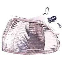 IPARLUX 14306562 Knipperlichtautomaat / Pinkdoos