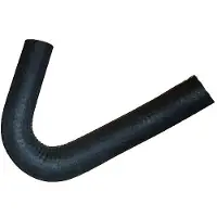 BUGIAD 88824 Laadluchtslang