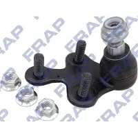 FRAP F5902 Fuseekogel
