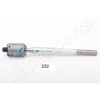 Japanparts RD-222 Binnenste stuurkogel