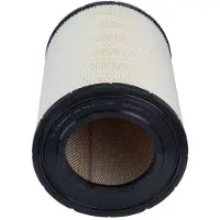 Bosch F 026 400 637 Luchtfilter