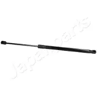 Japanparts ZSH0017 Gasveer achterklep