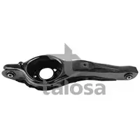 TALOSA 46-13597 Draagarm