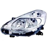 IPARLUX 11804801 Koplamp