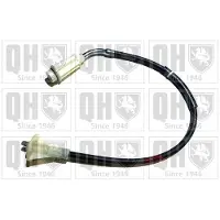Quinton Hazell BC4440 Handremkabel