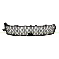 PRASCO MB7162130 Ventilatiegrille, bumper