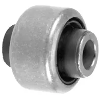 GOOM CAS-0088 Draagarmrubber