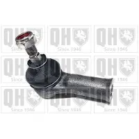 Quinton Hazell QR1841S Stuurkogel