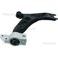 TRISCAN 8500 295065 Draagarm