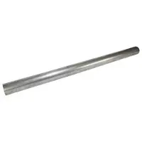 IZAWIT 50.022 Voorpijp