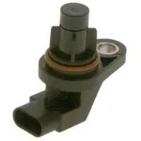 Bosch 0 232 103 164 Nokkenassensor