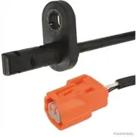HERTH+BUSS JAKOPARTS J5904019 Wielsnelheidssensor (ABS)