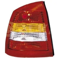 Alkar 2211437 Achterlicht