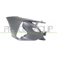 PRASCO TY4281103 Bumper