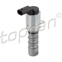 Topran 600 676 Stuurkogel