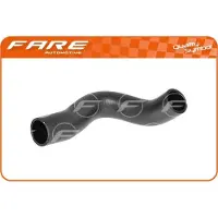 FARE 7748 Radiateurslang