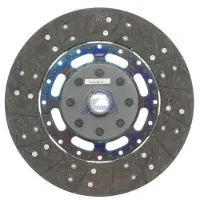 AISIN DG-911 Koppelingsplaat